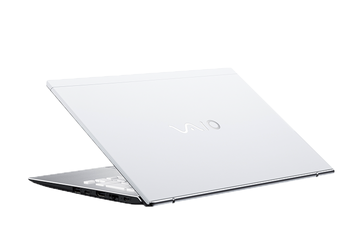 VAIO | VAIO® F14 技术规格