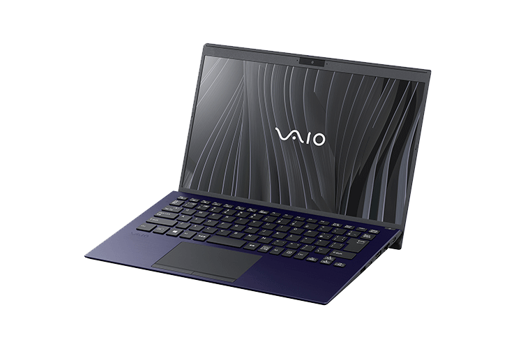 VAIO | VAIO® F14 技术规格