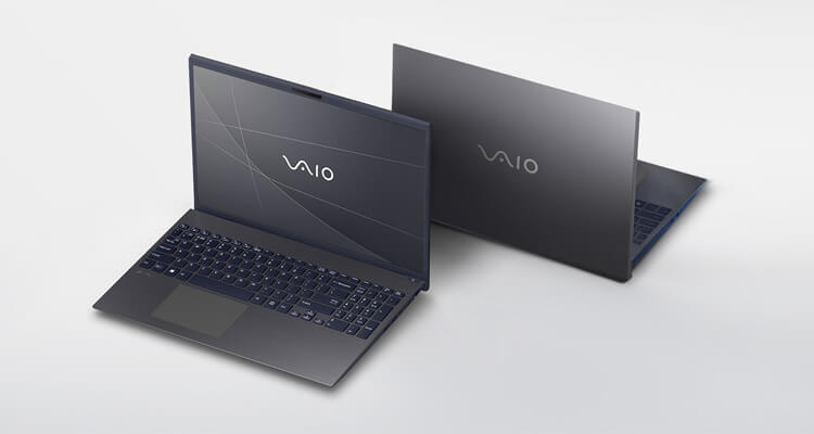 VAIO | VAIO® Pro BM