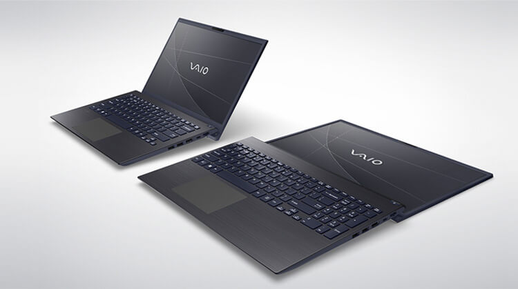 VAIO | VAIO® Pro BM