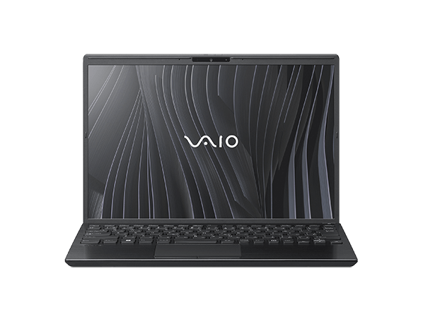 VAIO® Pro PG - VAIO