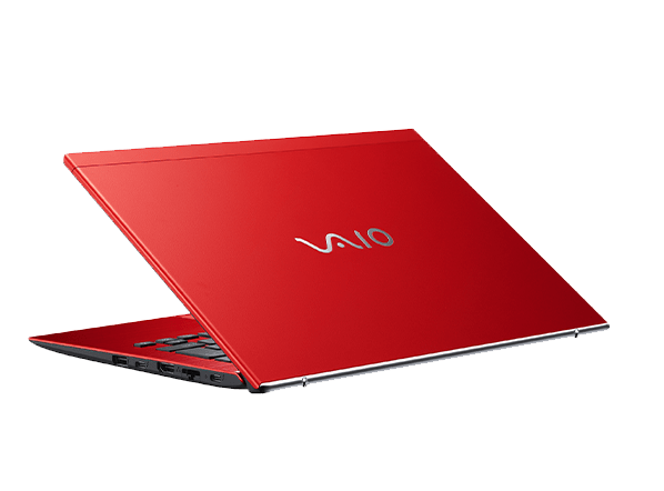 VAIO | VAIO® 2023_SX14