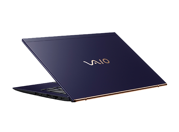 VAIO | VAIO® 2023_SX14