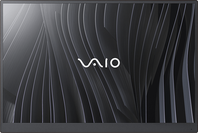 VAIO® Vision+ 14